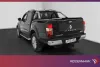 Renault Alaskan 2.3dCi 4WD 190hk Värmare Skinn Drag Moms Thumbnail 2